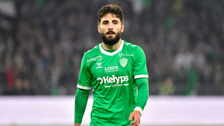 Zuriko Davitashvili