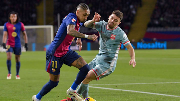 FBL-ESP-LIGA-BARCELONA-ATLETICOMADRID