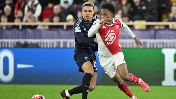 FBL-FRA-C1-MONACO-ASTON VILLA