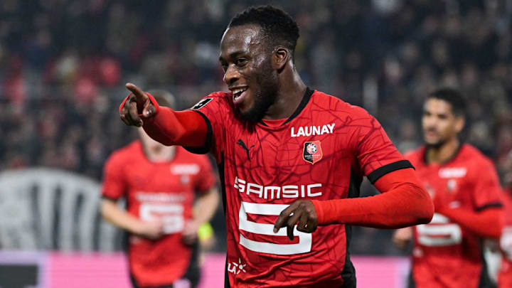 FBL-FRA-LIGUE1-RENNES-SAINT-ETIENNE