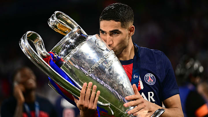 FBL-EUR-C1-PSG-INTER-FINAL-TROPHY