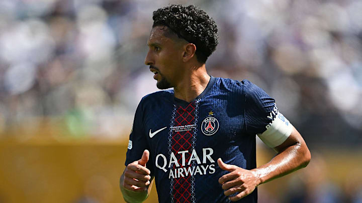 Marquinhos