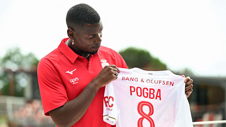 FBL-FRA-LIGUE1-MONACO-POGBA