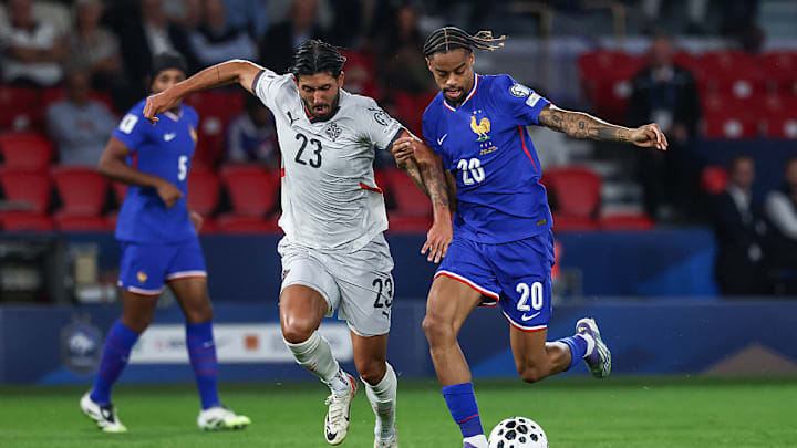 FBL-WC-2026-EUR-QUALIFIERS-FRA-ISL