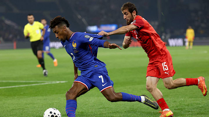 FBL-WC-2026-EUR-QUALIFIERS-FRA-AZE