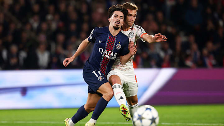 FBL-EUR-C1-PSG-BAYERN