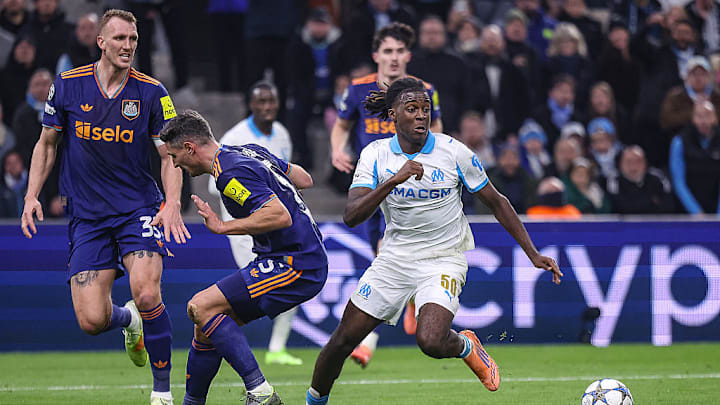 FBL-EUR-C1-MARSEILLE-NEWCASTLE