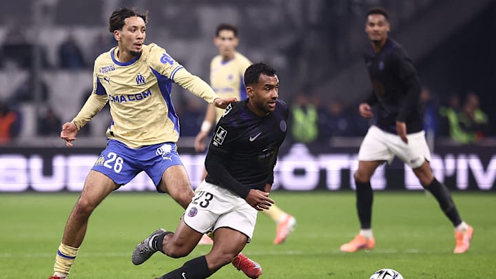 FBL-FRA-LIGUE1-MARSEILLE-TOULOUSE