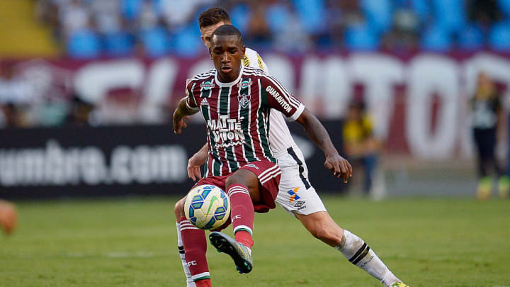 Gerson