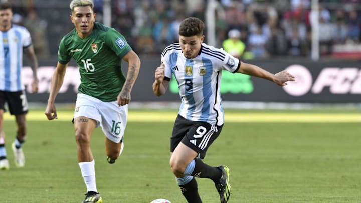 FBL-WC-2026-SAMERICA-QUALIFIERS-BOL-ARG