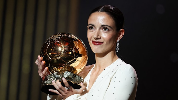 FBL-AWARD-BALLON D'OR-2024
