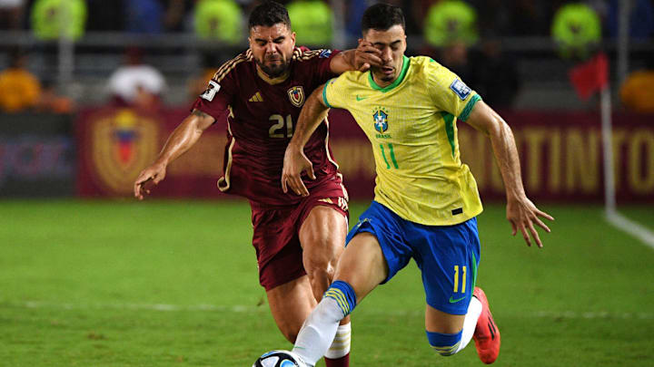FBL-WC-2026-SAMERICA-QUALIFIERS-VEN-BRA