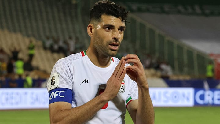FBL-WC-2026-ASIA-QUALIFIERS-IRI-PRK