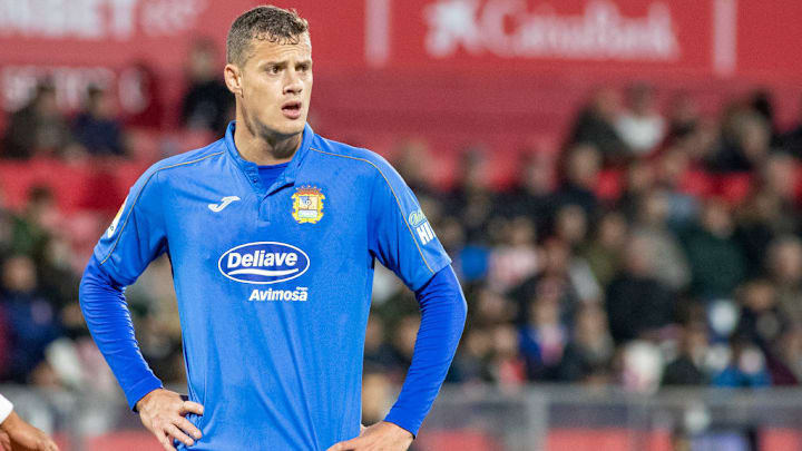 Oriol Riera