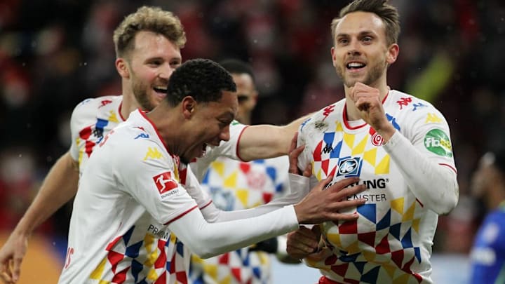FBL-GER-BUNDESLIGA-MAINZ-LEVERKUSEN