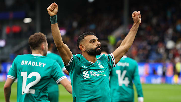 Liverpool Clashes with Atletico Madrid: Your Complete Viewing Guide