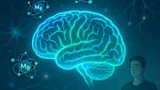 The Mineral Powering Cognitive Performance and Focus