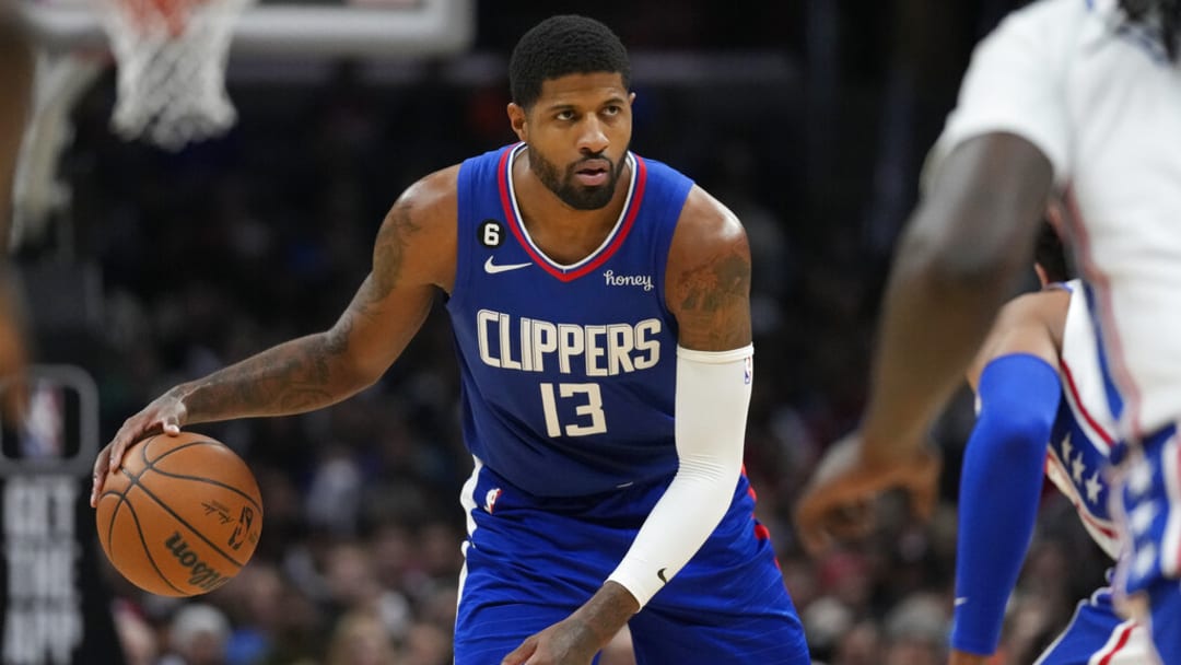 Clippers vs. Timberwolves Prediction, Odds & Best Bet for February 28 (Back a High-Scoring Contest in LA)