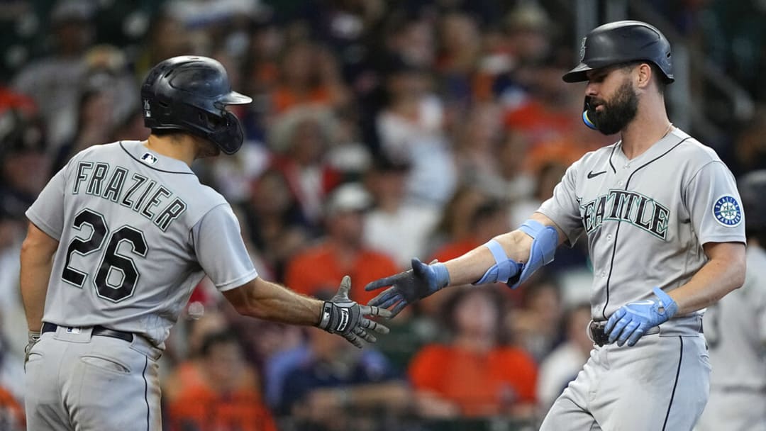 Yankees vs Mariners Prediction, Betting Odds, Lines & Spread | August 8