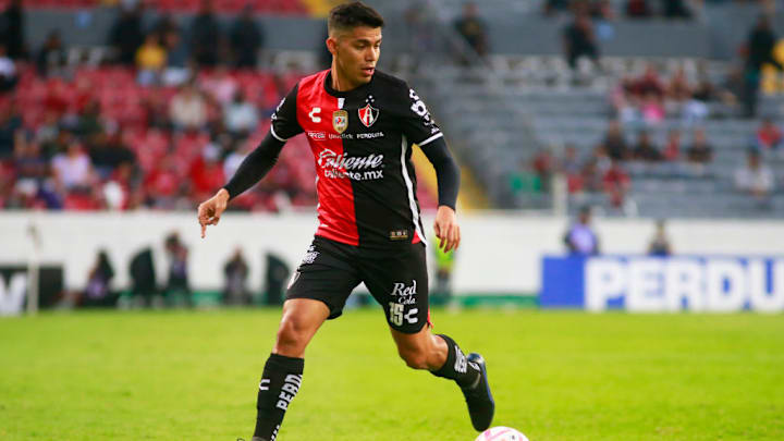 Diego Barbosa