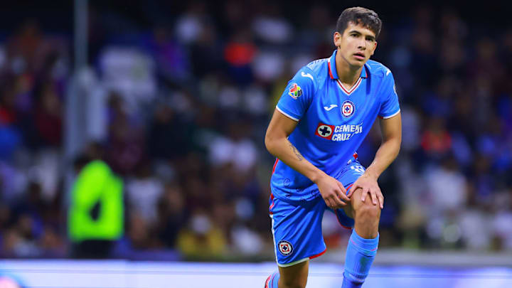 Rafael Guerrero
