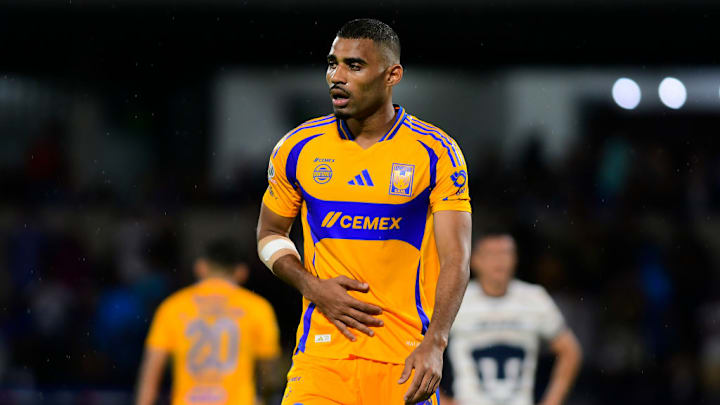 Joaquim Henrique Pereira