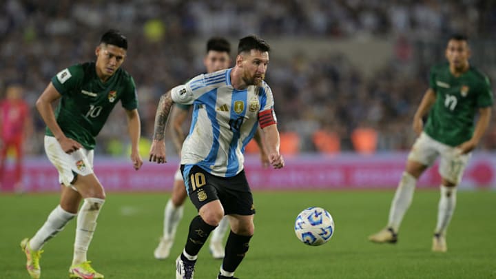 FBL-WC-2026-SAMERICA-QUALIFIERS-ARG-BOL