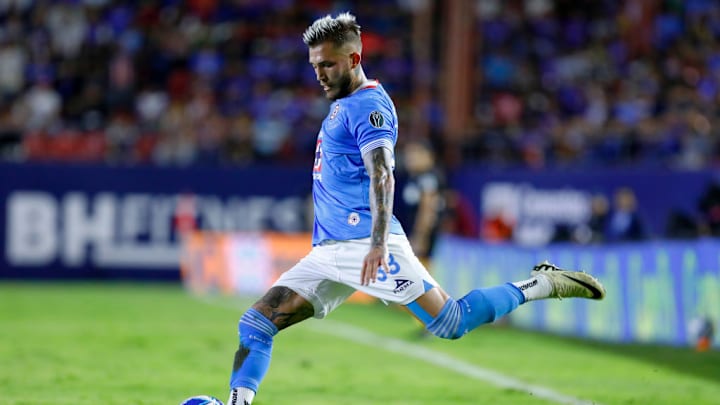Gonzalo Piovi