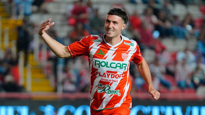 Jose Paradela