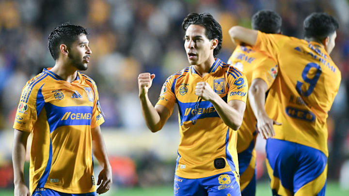 Diego Láinez