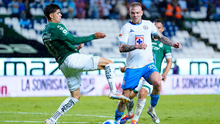 Angel Estrada, Rodolfo Rotondi
