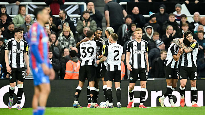 FBL-ENG-PR-NEWCASTLE-CRYSTAL PALACE