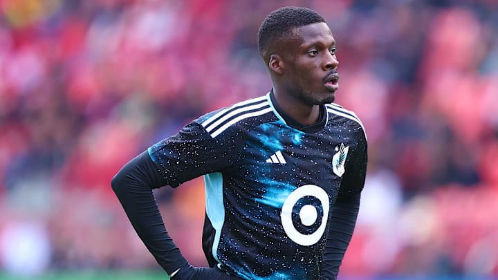 Tani Oluwaseyi