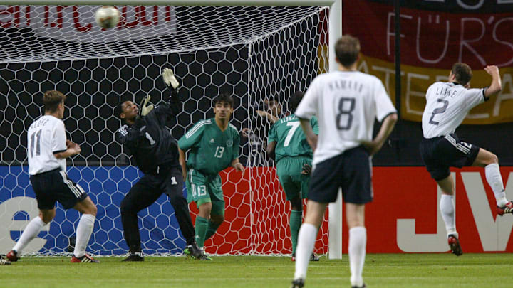 WC2002-GER-KSA-LINKE GOAL