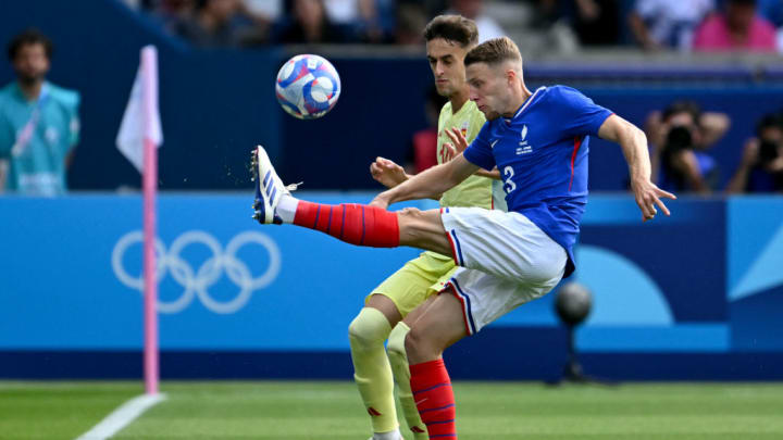 FBL-OLY-PARIS-2024-FRA-ESP