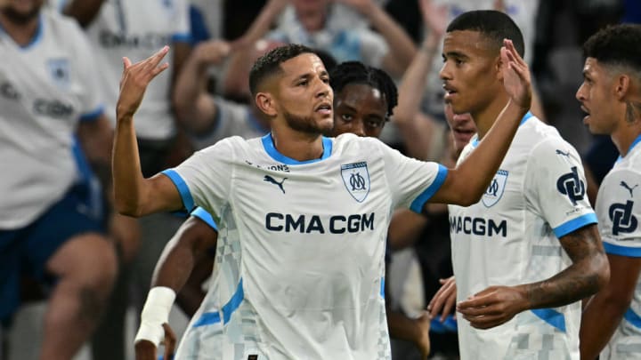 FBL-FRA-LIGUE1-MARSEILLE-REIMS