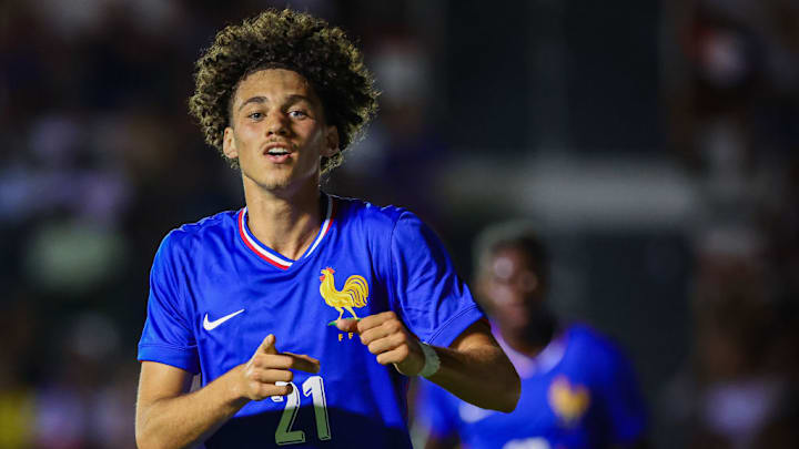 FBL-U23-FRIENDLY-FRA-DOM
