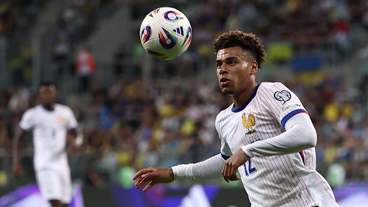 FBL-WC-2026-EUR-QUALIFIER-UKR-FRA
