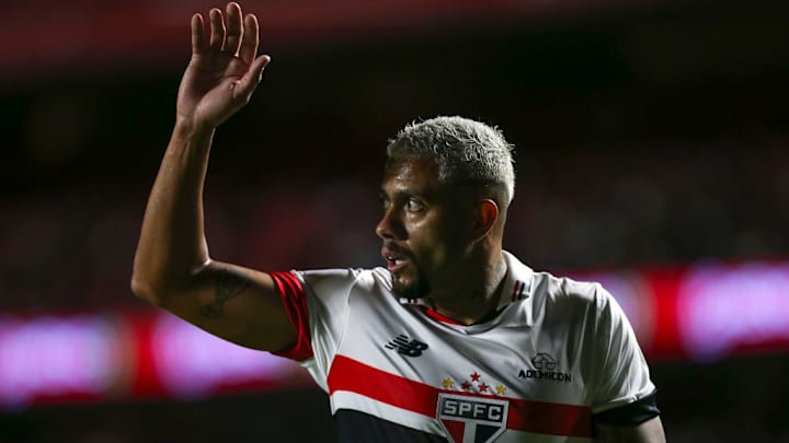 Wellington Rato