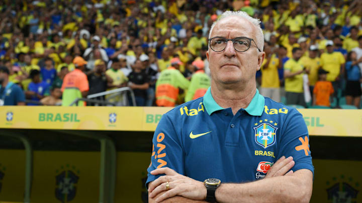 Dorival Junior
