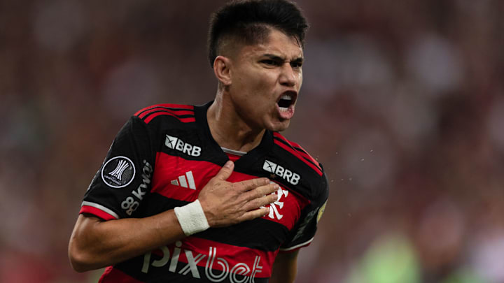 Luiz Araujo