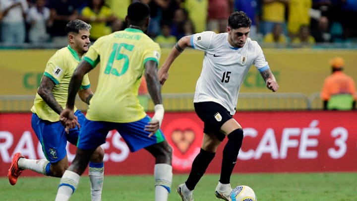 FBL-WC-2026-SAMERICA-QUALIFIERS-BRA-URU