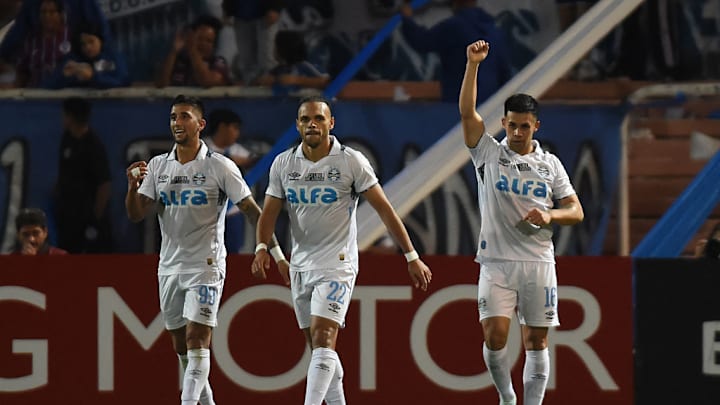 Grêmio
