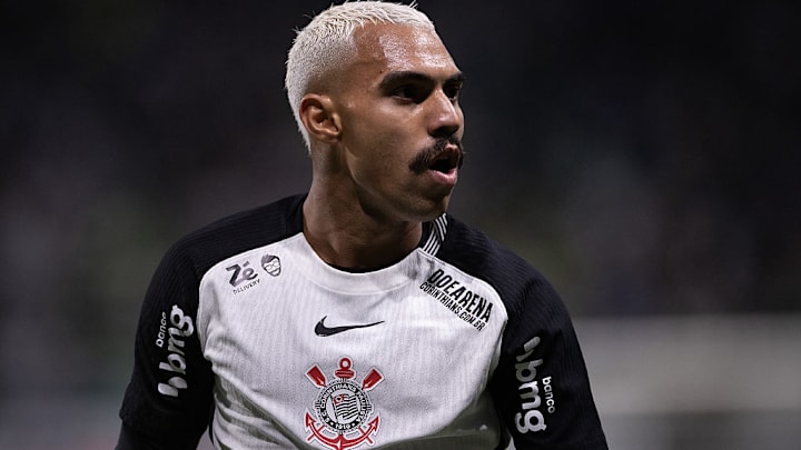 Matheuzinho