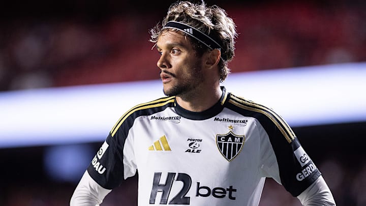 Gustavo Scarpa