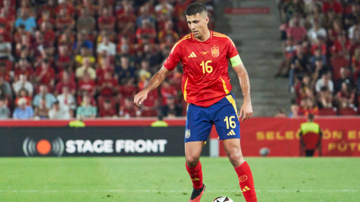 Rodri