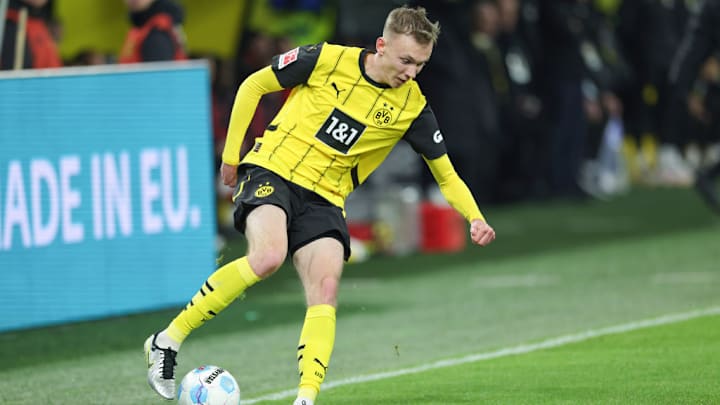Maxi Beier
