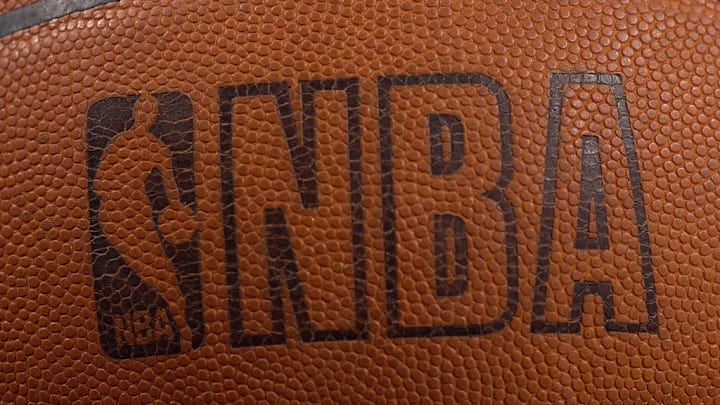 Existe añoranza por el juego entre el Este y el Oeste en el All Star Game.