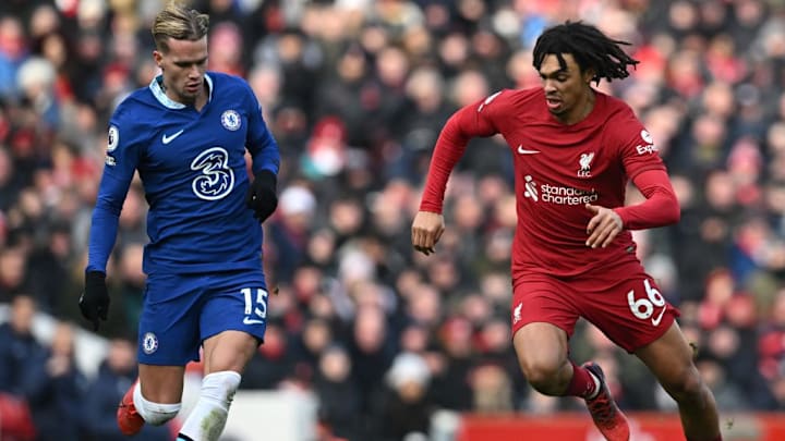 FBL-ENG-PR-LIVERPOOL-CHELSEA