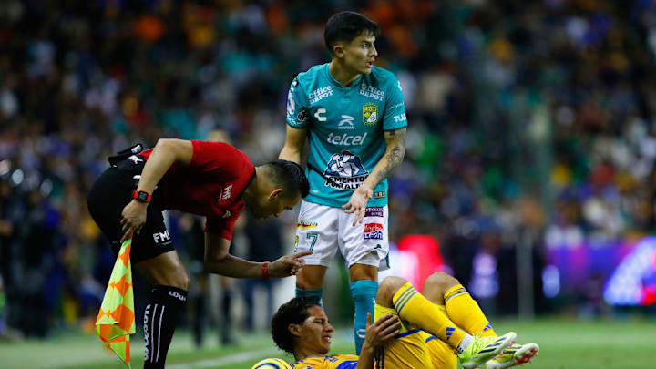 Diego Lainez